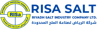 Riyadh Salt Industry Company
