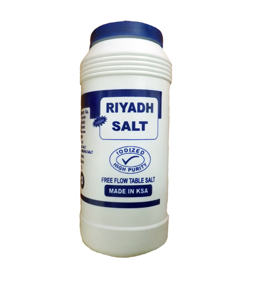 Riyadh-700g